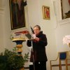 Duhovni vikend v Piranu 2015_048